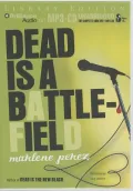 Dead Is a Battlefield