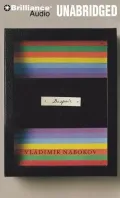 Despair