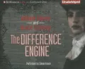 The Difference Engine