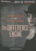 The Difference Engine