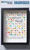 Transparent Things