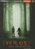 Everlost