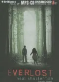 Everlost