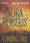 Chasing Fire