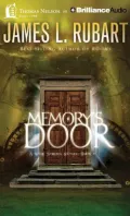 Memory's Door