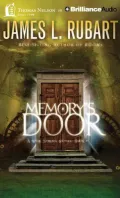 Memory's Door