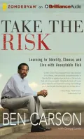 Take the Risk
