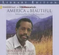 America the Beautiful