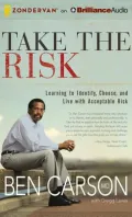 Take the Risk