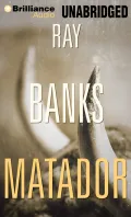 Matador