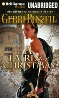 A Laird for Christmas
