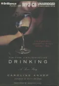 Drinking