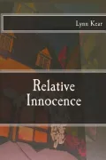 Relative Innocence