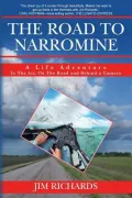 The Road to Narromine