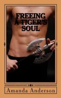 Freeing a Tiger's Soul
