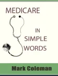 Medicare In Simple Words