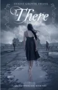 There (On the Otherside #2)