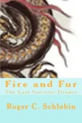 Fire and Fur
