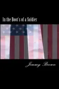 In the Boot's of a Soldier