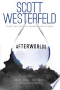 Afterworlds