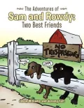 The Adventures of Sam and Rowdy