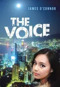 The Voice