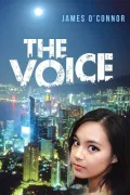 The Voice