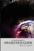 Awakened Gods