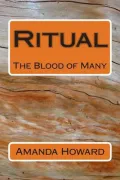 Ritual