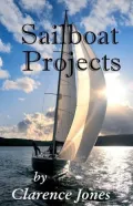 Sailboat Projects