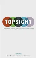 Topsight
