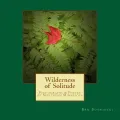 Wilderness of Solitude