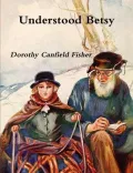 Understood Betsy