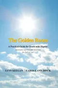 The Golden Room