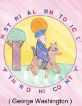 Historical-Rhetorical