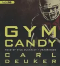 Gym Candy