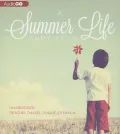 A Summer Life