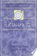 Pumping