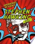 Stephen Hawking