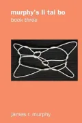 Murphy's Li Tai Bo Book 3