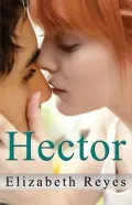 Hector (5th Street #3)