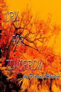 Cry for Tomorrow