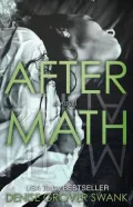 After Math (Off the Subject #1)