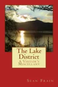The Lake District