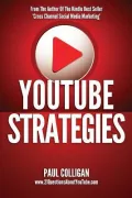 Youtube Strategies