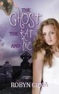 The Ghost, the Rat, and Me (Episode One)