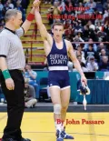 6 Minutes Wrestling with Life