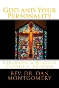 God and Your Personality