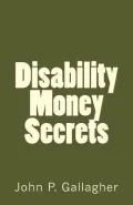 Disability Money Secrets