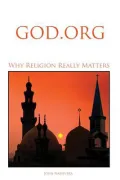 God.Org